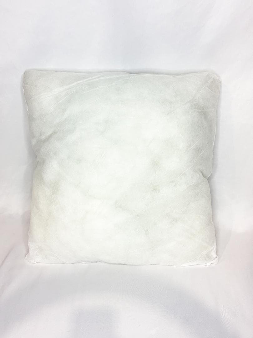 ▲廃番▲　KARE　カレ　45x45cm　クッション　アンツ　蟻　グレー