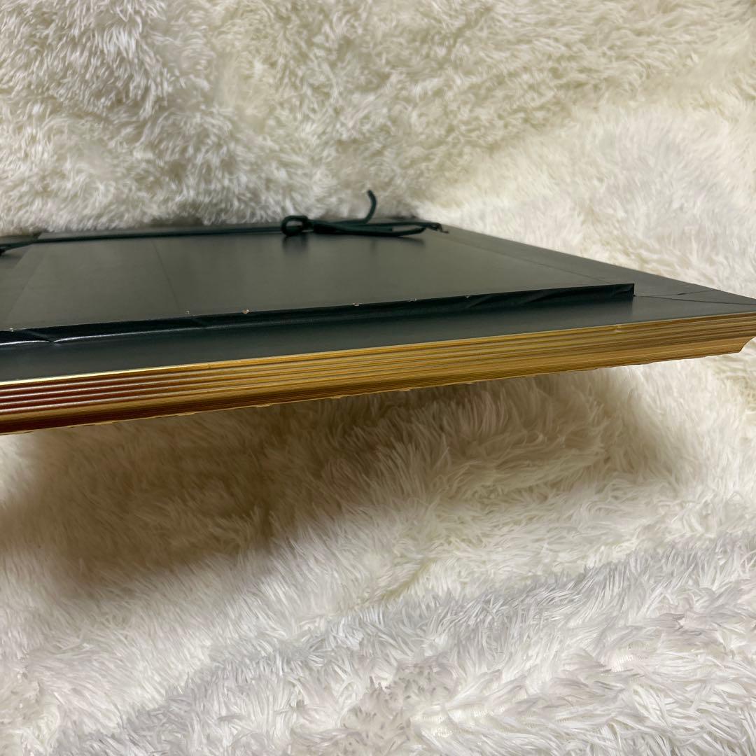 フェルメール　「牛乳を注ぐ女」 立体複製画　額縁付き