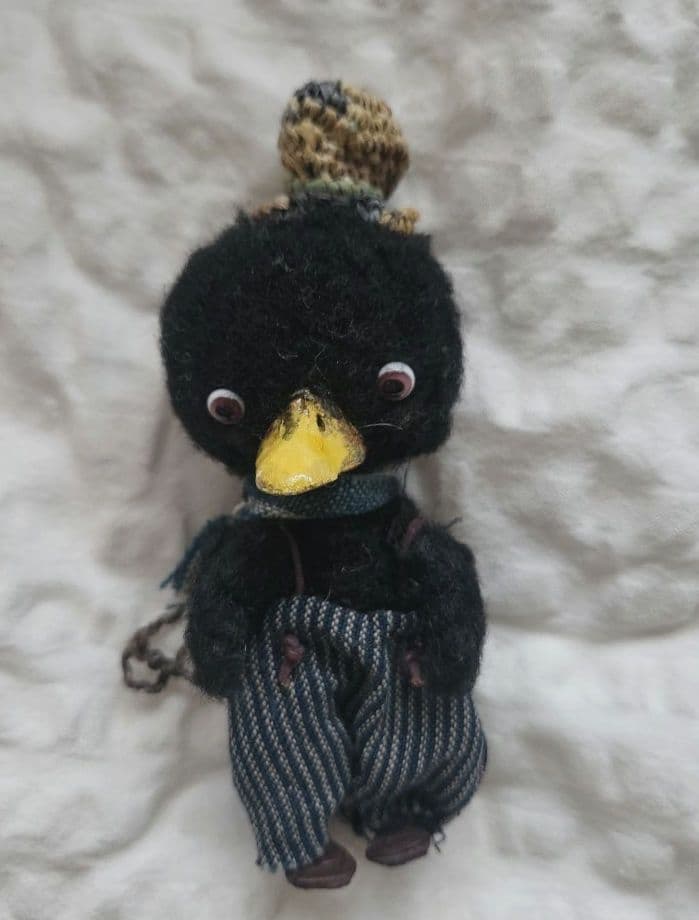 国内作家様　ぬいぐるみ　テディベア