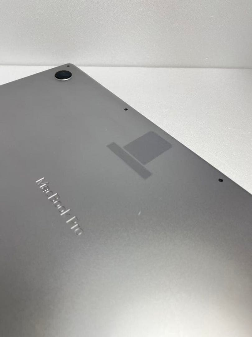 MacBook Pro M1 Max 2021 16/1T/32GB /32コア