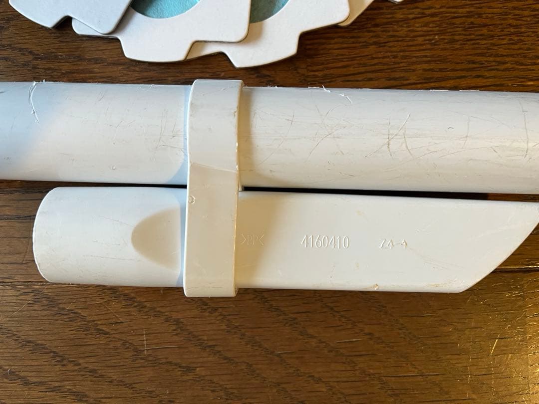 マキタ コードレス掃除機 makita CL107FD