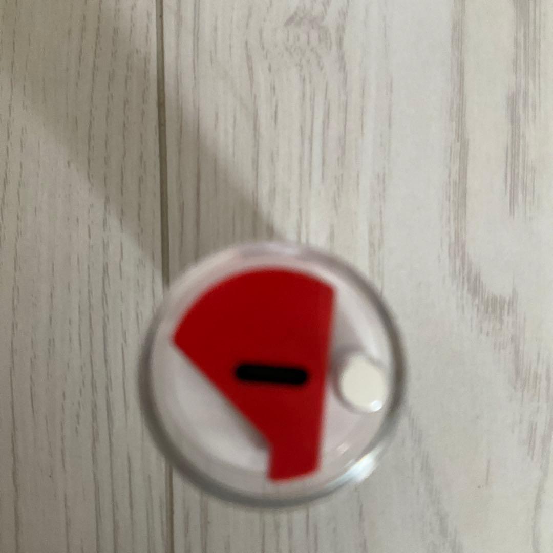 イヤホン Nothing Ear(stick)