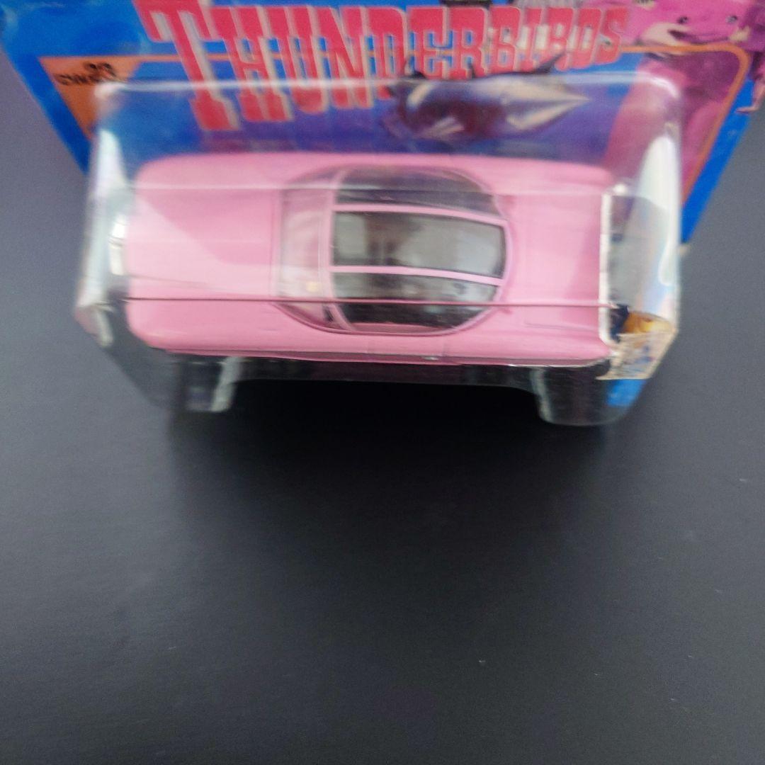 ペネロープ号