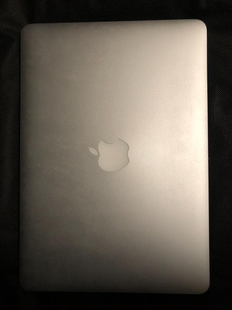 MacBook Pro Retina 2014・8G／256G・オフィス・W11