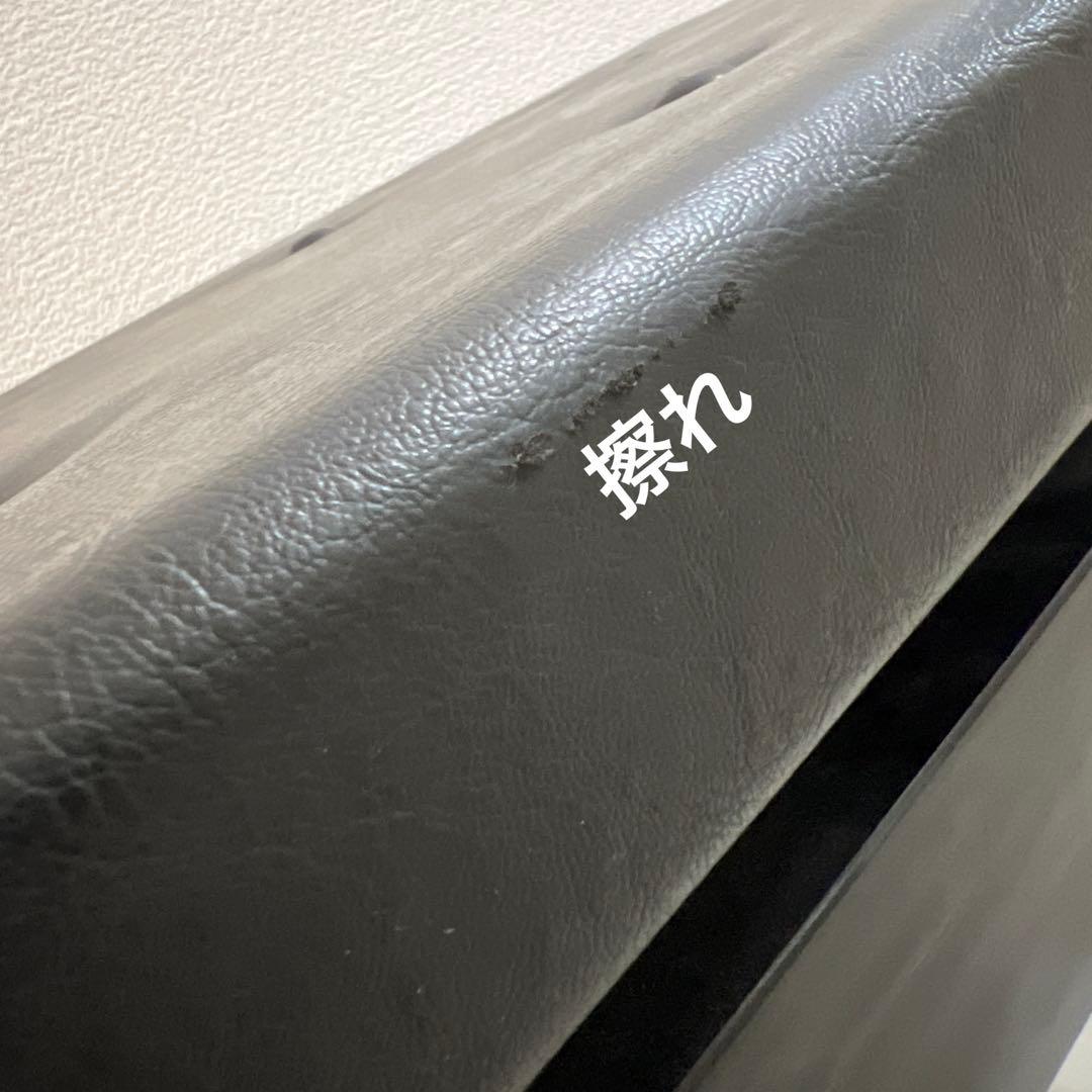 ピアノ椅子（中古・送料込み)