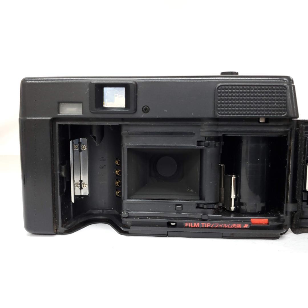 【動作確認済】 Nikon L35 AD2 G0206-109-7p p