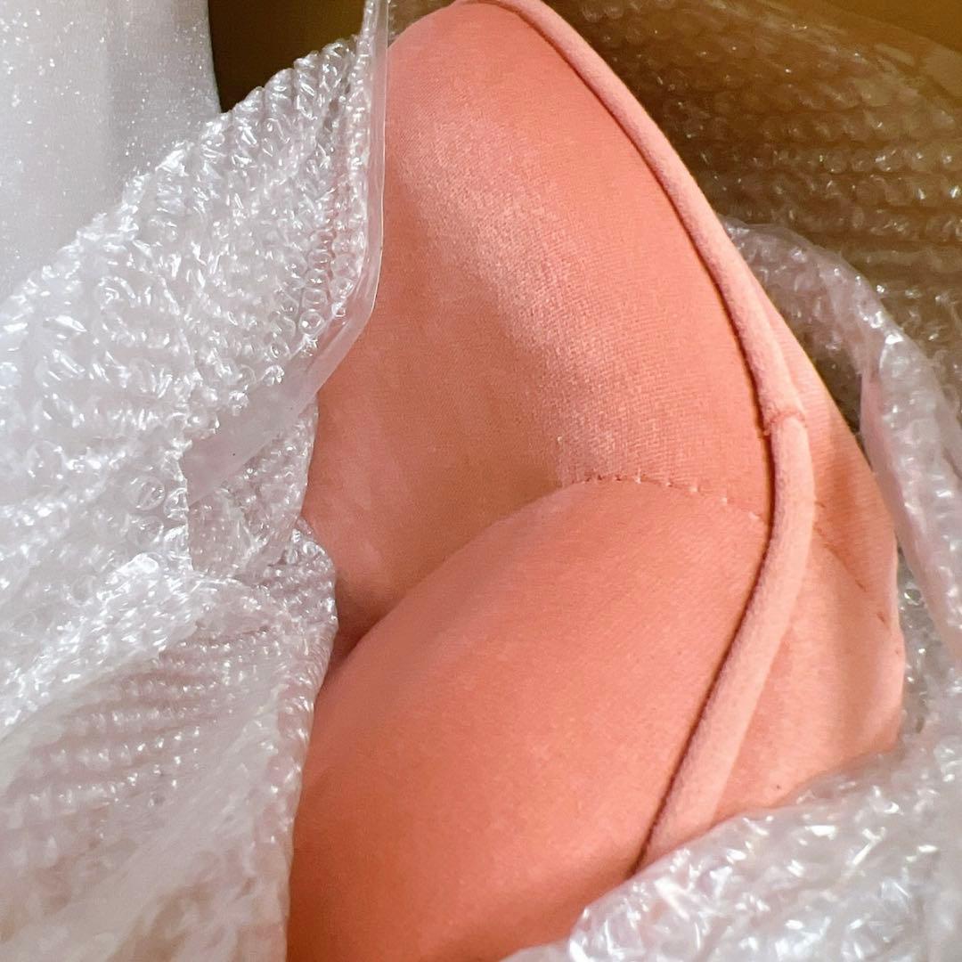 デスクチェア ドレッサーチェア 化粧チェアベルベット リビングチェア高さ調節可能