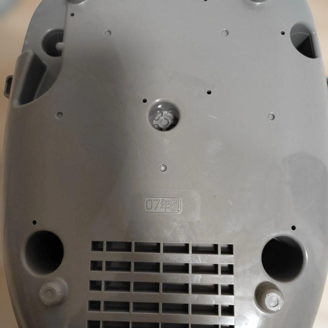 Zojirushi NP-GB05 炊飯器