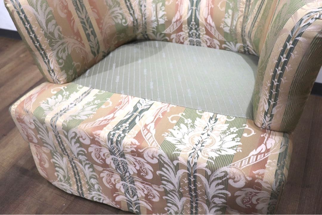 GMHN266B○domani / ドマーニ エクセルライフ 1人掛け