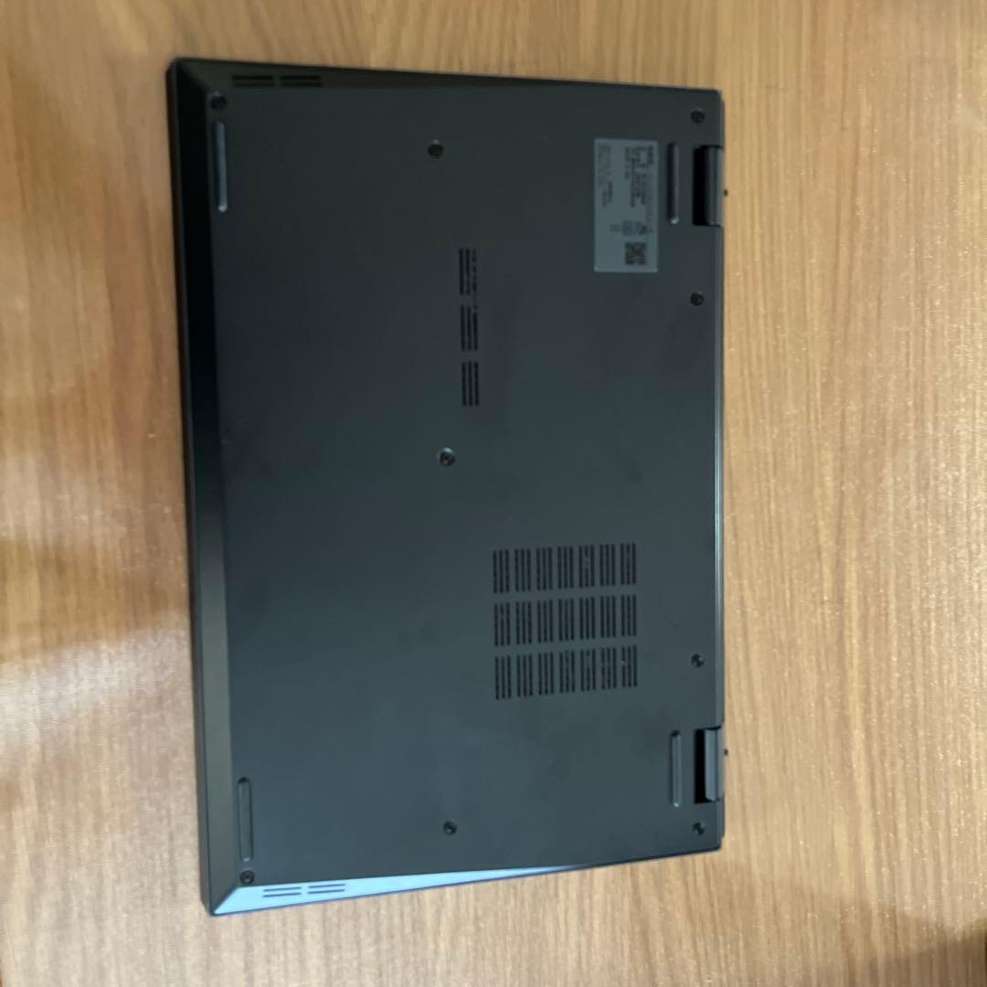 Windowsノート本体 LAVIE NEXTREME Carbon XC750DAB/Corei7
