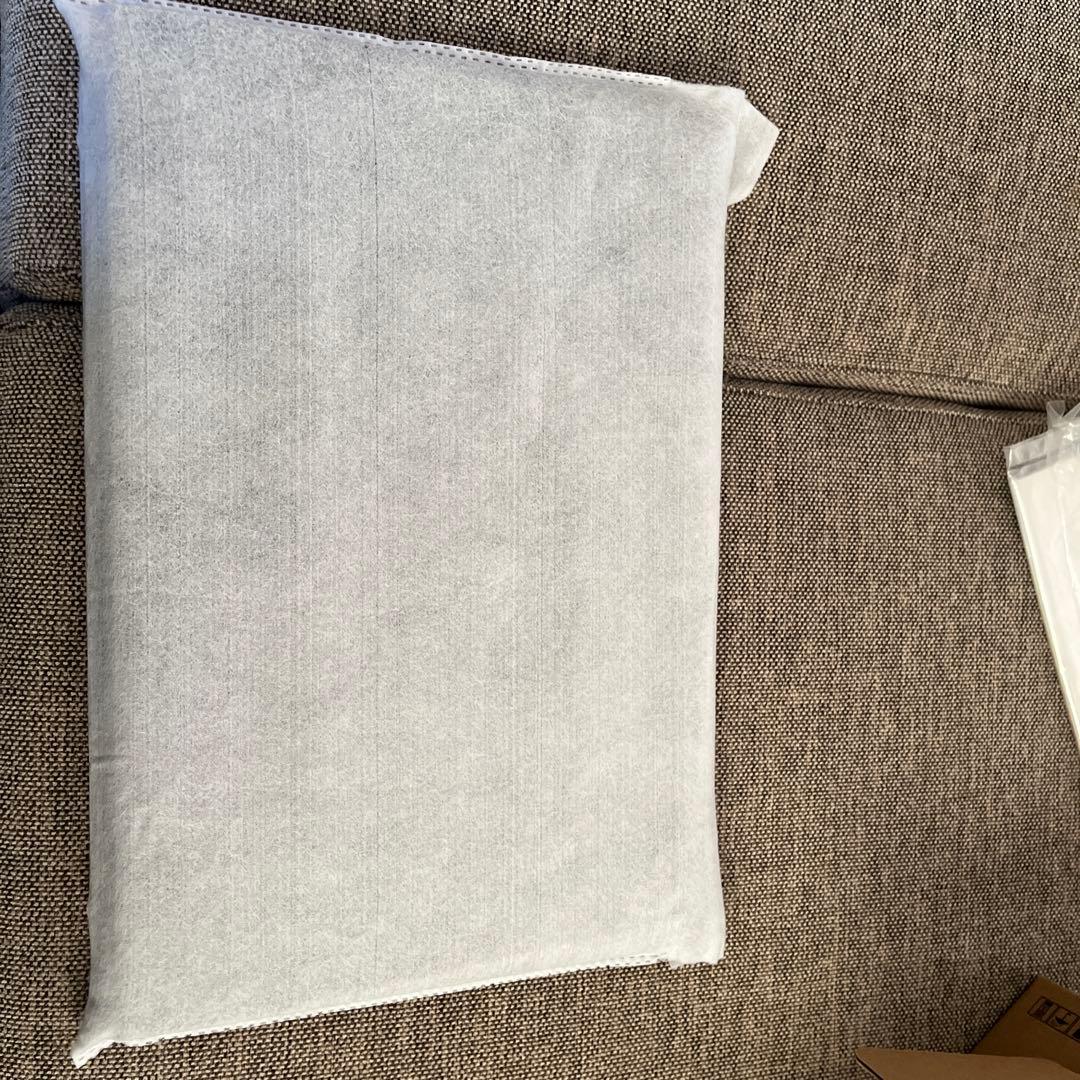 Windowsノート本体 LAVIE NEXTREME Carbon XC750DAB/Corei7