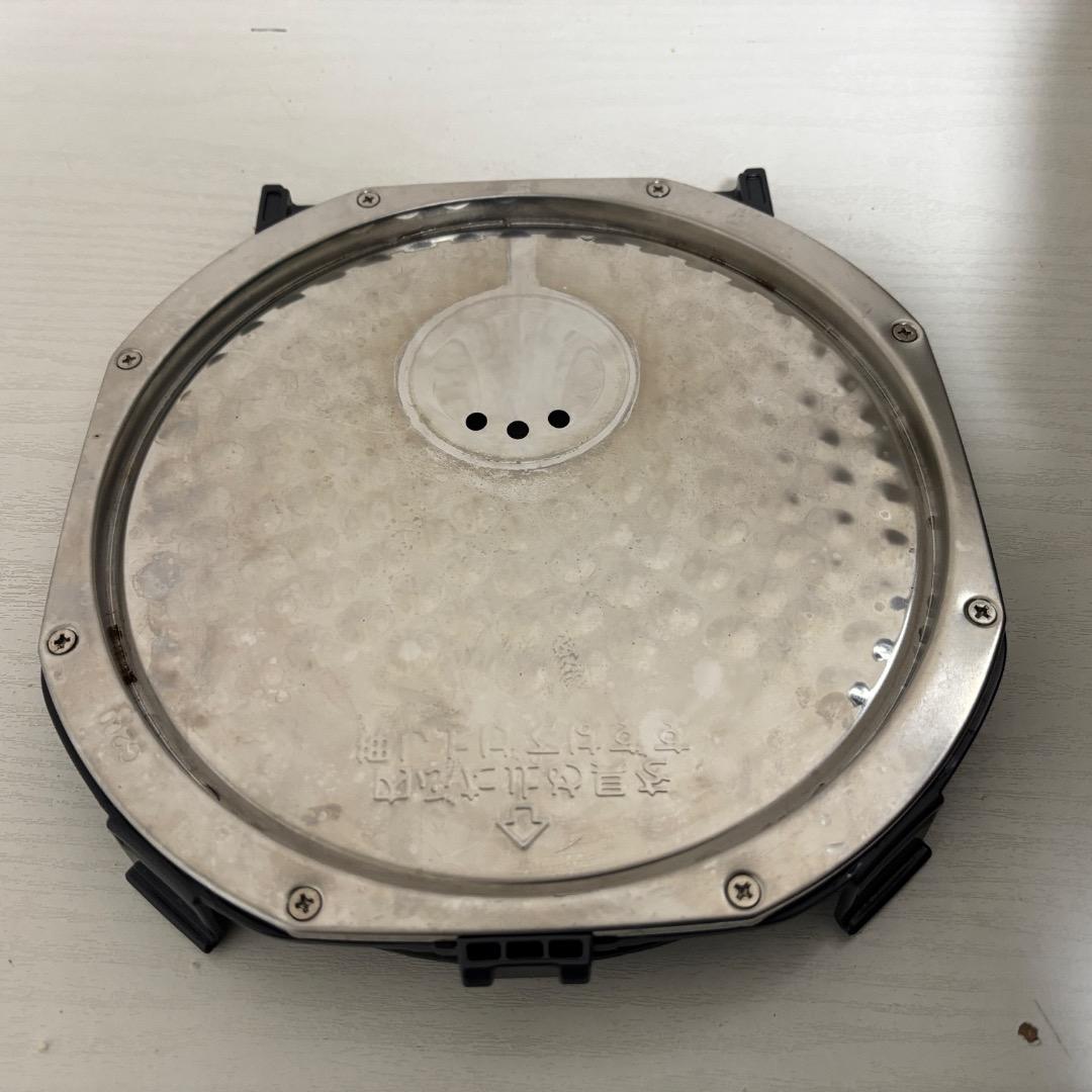 象印 IH炊飯ジャー 極め炊き 1.0L(5.5合)NW-VP10E7