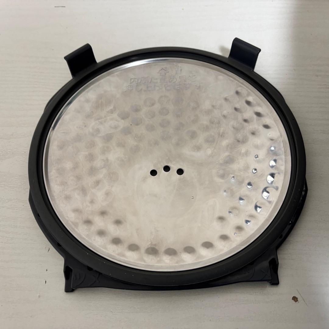 象印 IH炊飯ジャー 極め炊き 1.0L(5.5合)NW-VP10E7