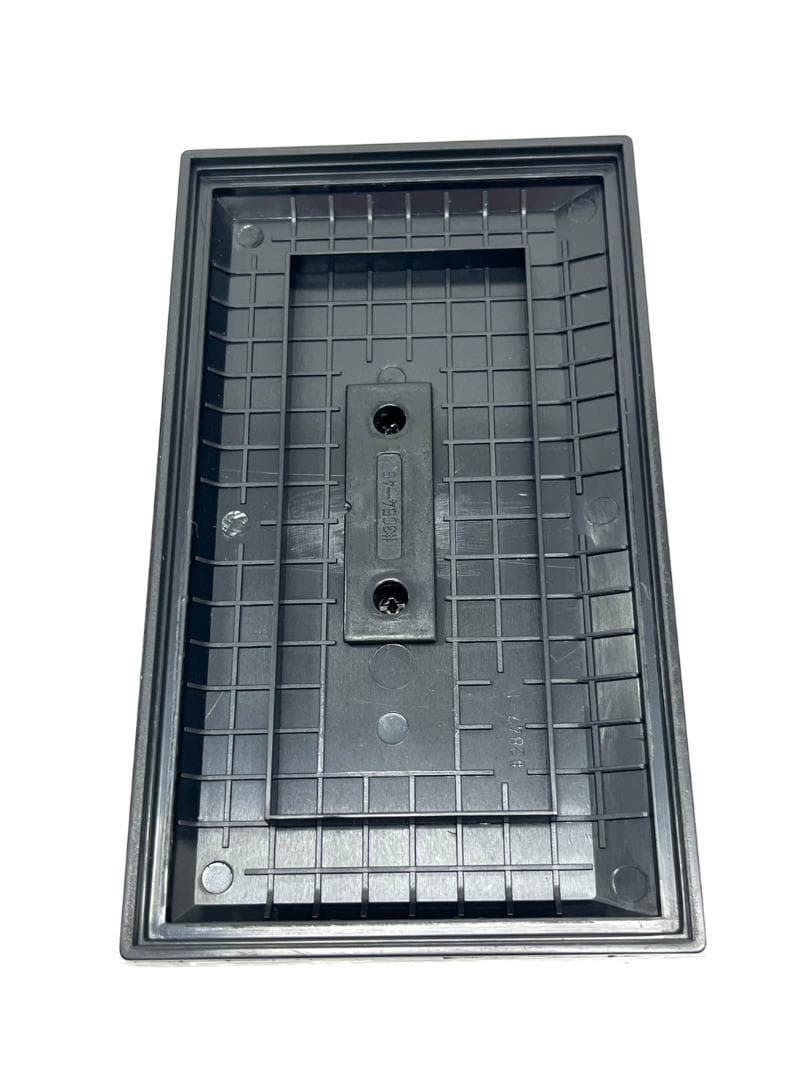 26T1146 Paul Smith ポールスミス MINIコラボカー ブランド