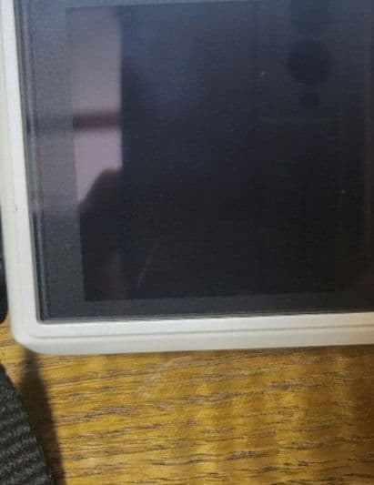 Panasonic LUMIX　H−H020パンケーキレンズ＆GF1本体等