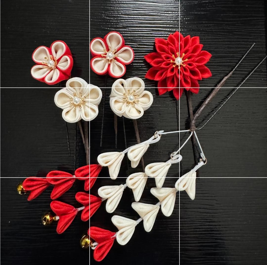 エムハチさま 専用ページ