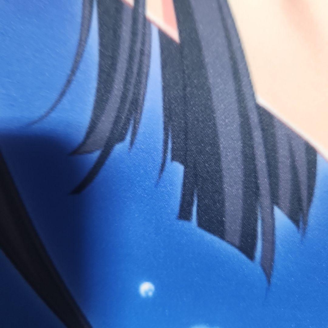 戦国恋姫 タペストリー