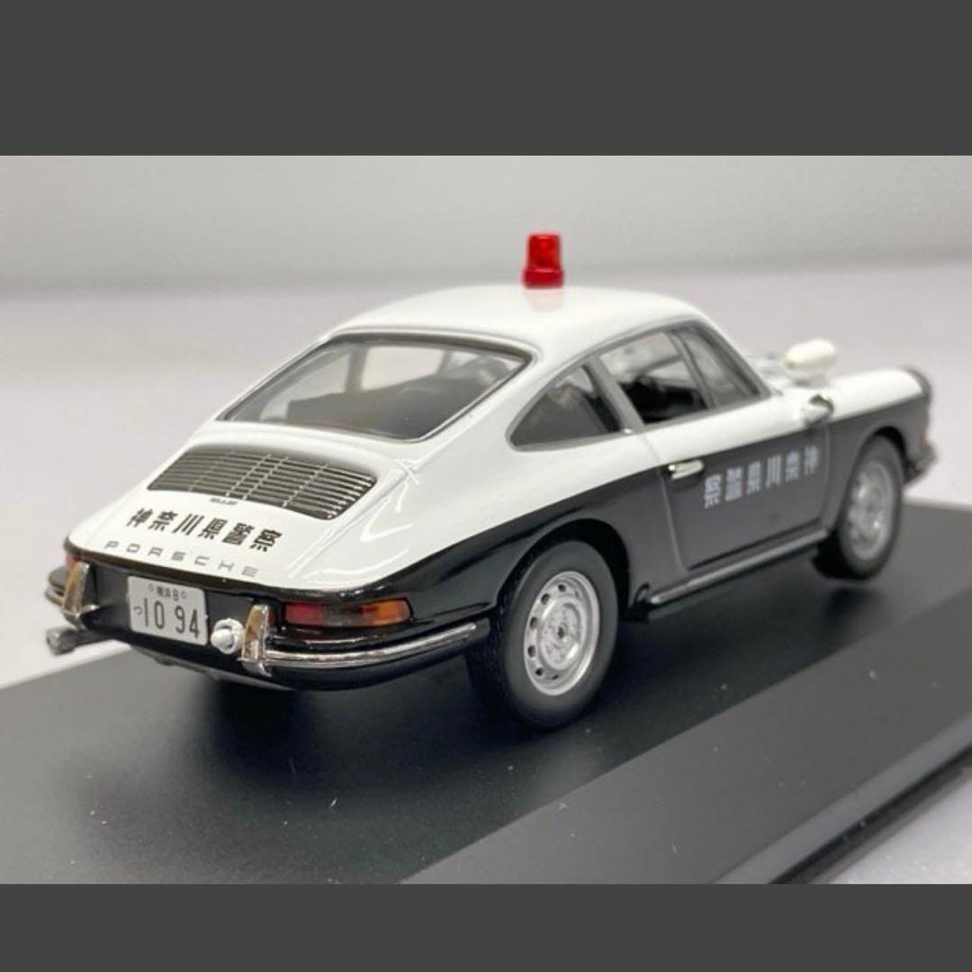 MARK43/ホビージャパン 1/43 ニッサン フェアレディ 240ZG 他