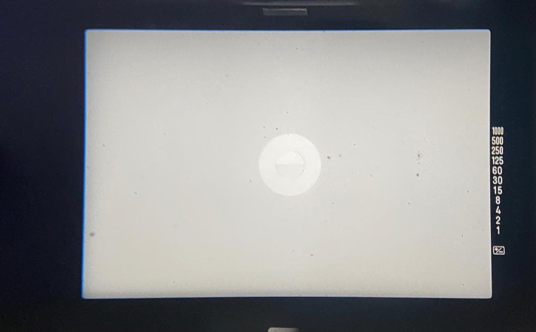 特価 ミノルタ ニュー X-700 50mm レンズセット