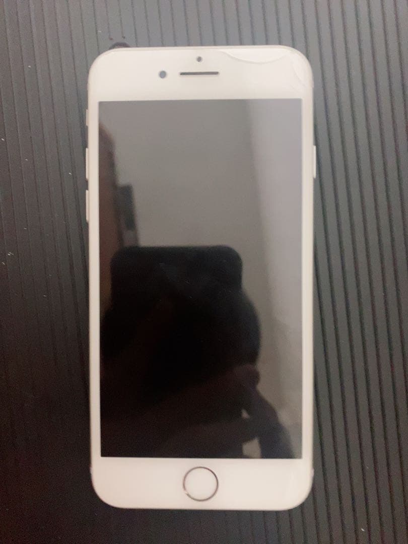 Apple iPhonese 第3世代