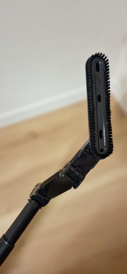 Toshiba 掃除機 VC-SG940X(R)