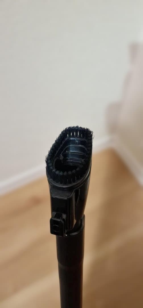 Toshiba 掃除機 VC-SG940X(R)