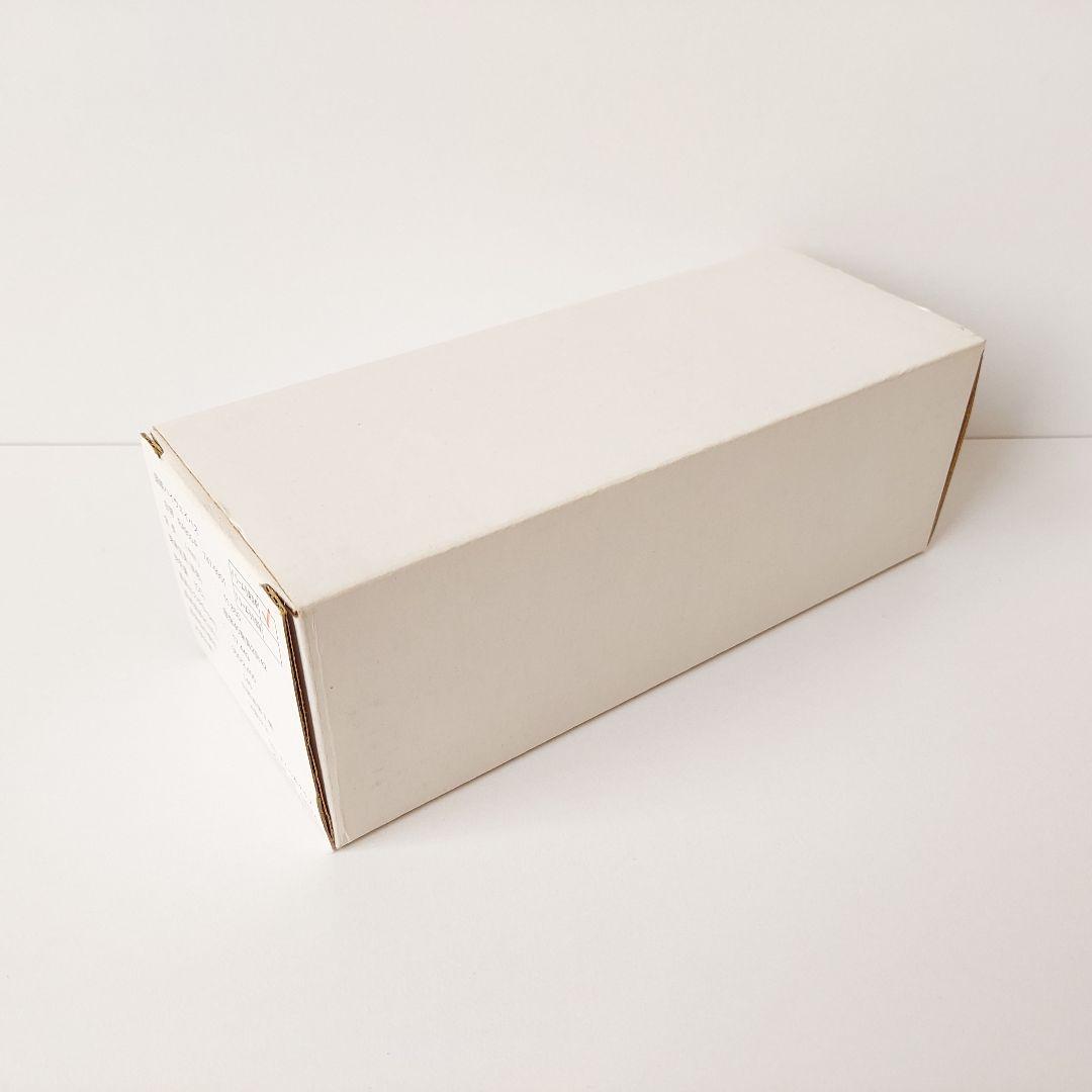 まくら木クラブ1/80 【希少品】国鉄ハイウェイバス 日野RA-900-P