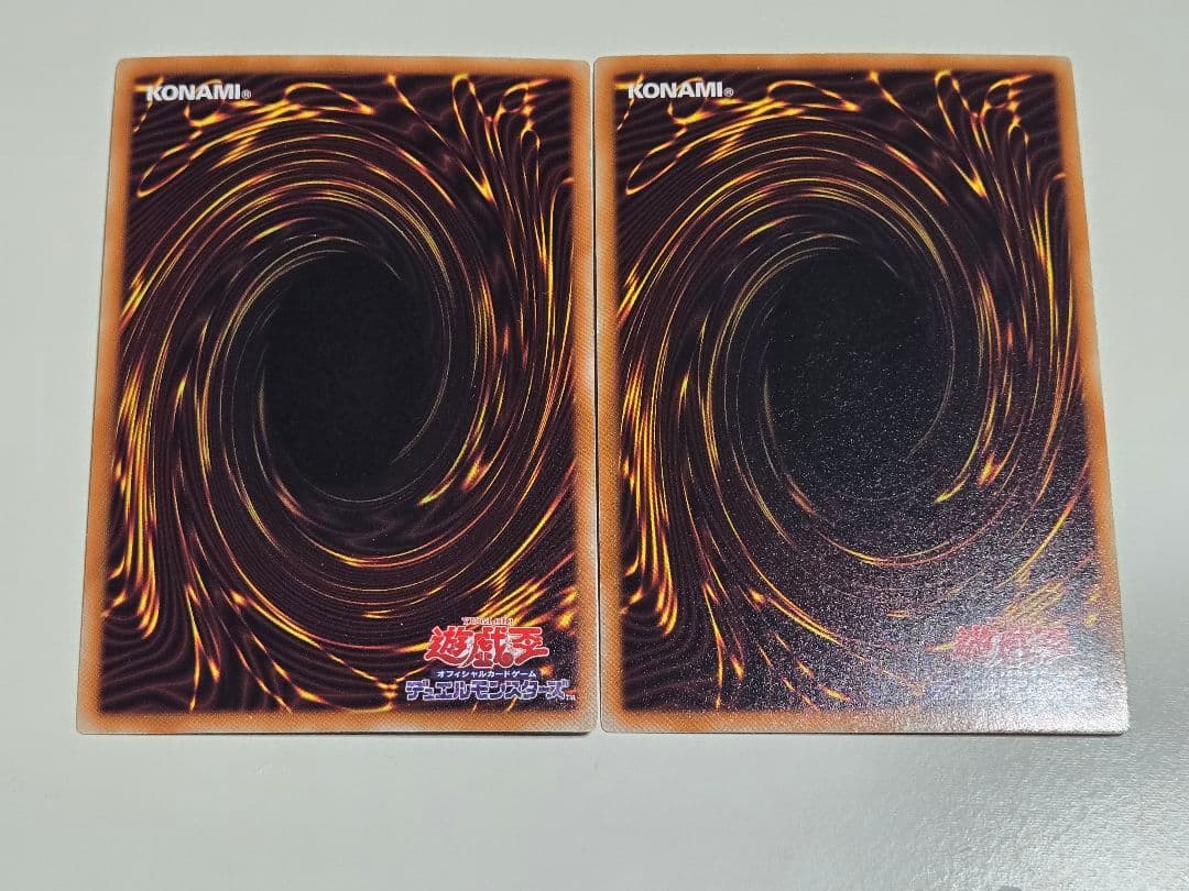 ダイガスタフェニクス　DT シークレットレア　2枚