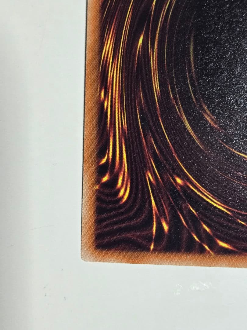 ダイガスタフェニクス　DT シークレットレア　2枚