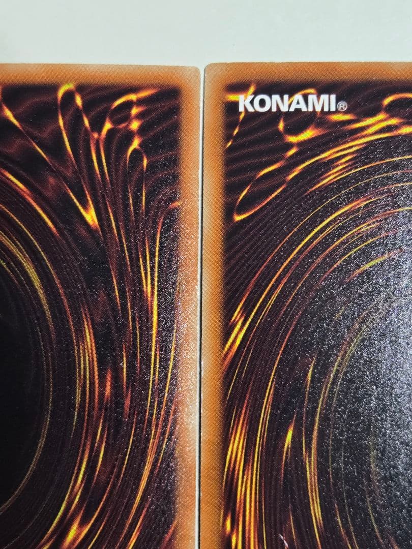 ダイガスタフェニクス　DT シークレットレア　2枚