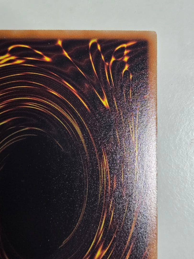 ダイガスタフェニクス　DT シークレットレア　2枚