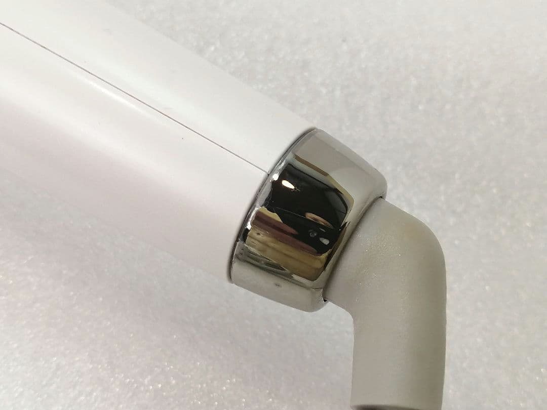 ヘアビューロン 2D Plus 　コテ　正規品リュミエリーナ L34mm　39