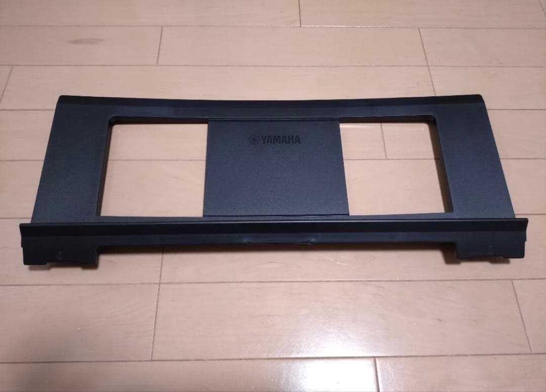 電子ピアノ YAMAHA P-45