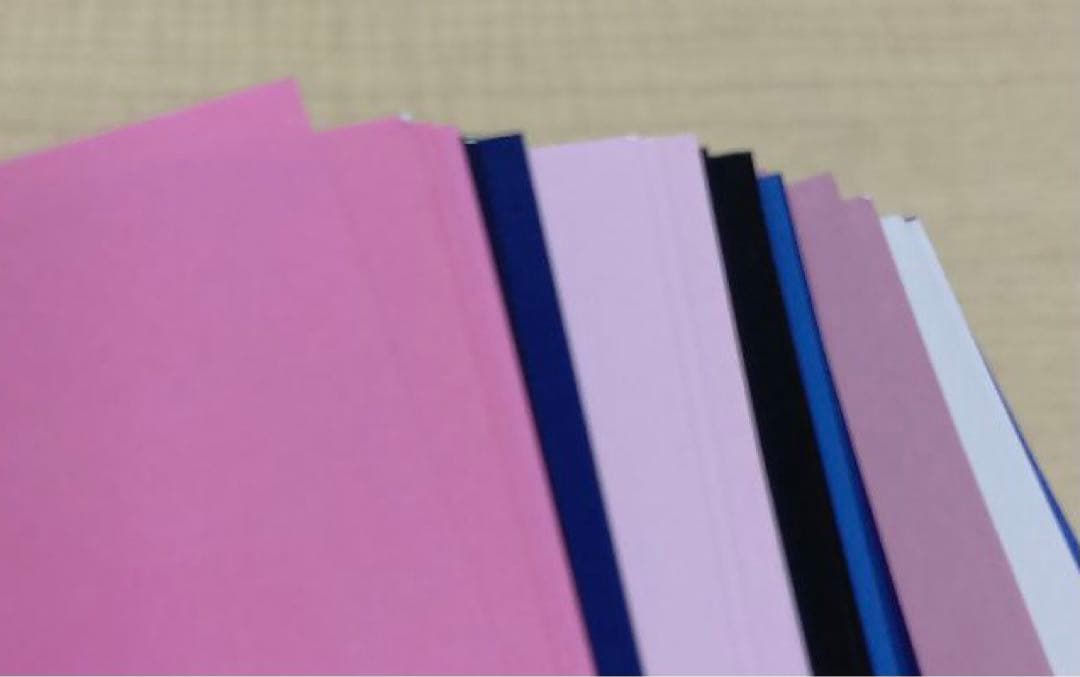 ❶ NiziU ミイヒ トレカ 33枚 まとめ売り