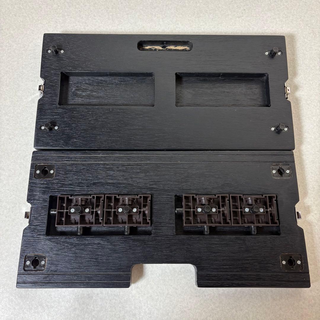 吉澤 アシストスツール アシストペダル ハイツールセット