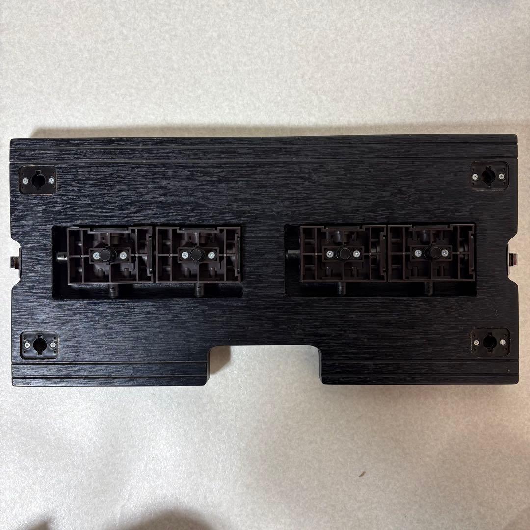 吉澤 アシストスツール アシストペダル ハイツールセット