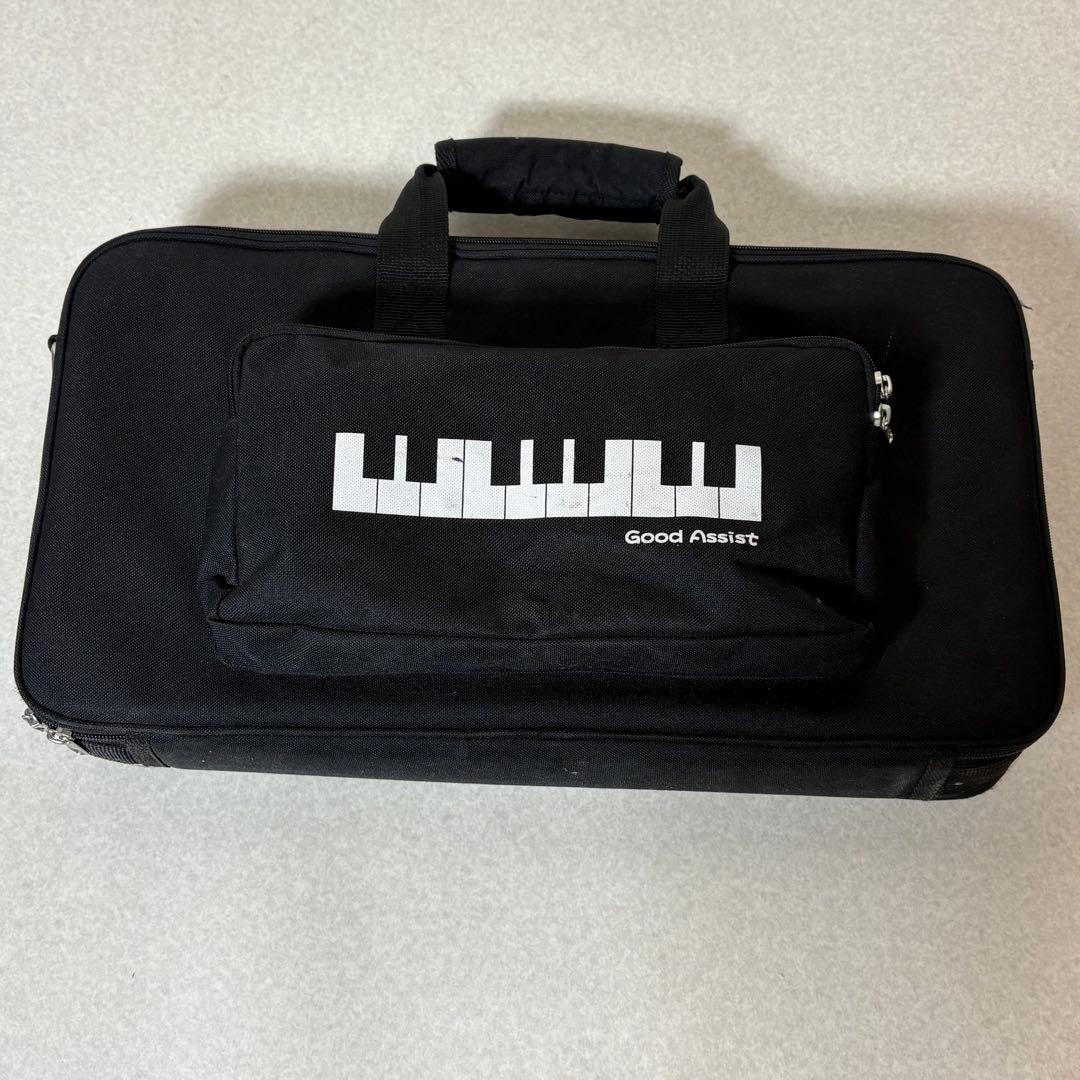 吉澤 アシストスツール アシストペダル ハイツールセット