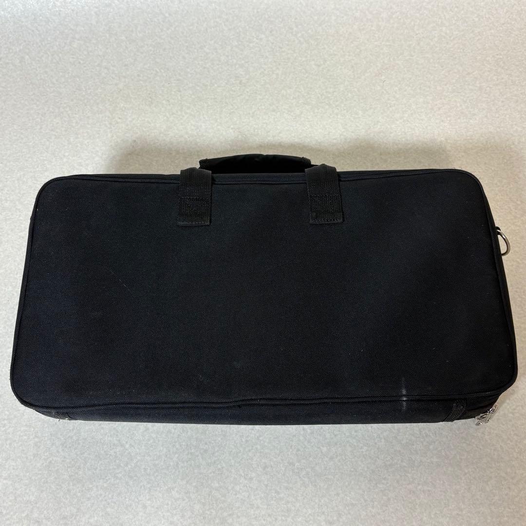 吉澤 アシストスツール アシストペダル ハイツールセット