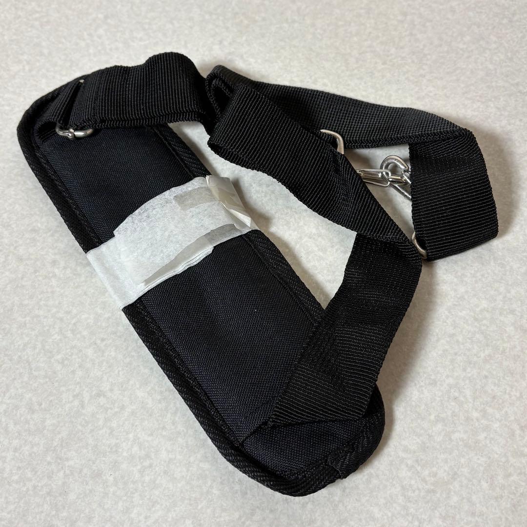 吉澤 アシストスツール アシストペダル ハイツールセット