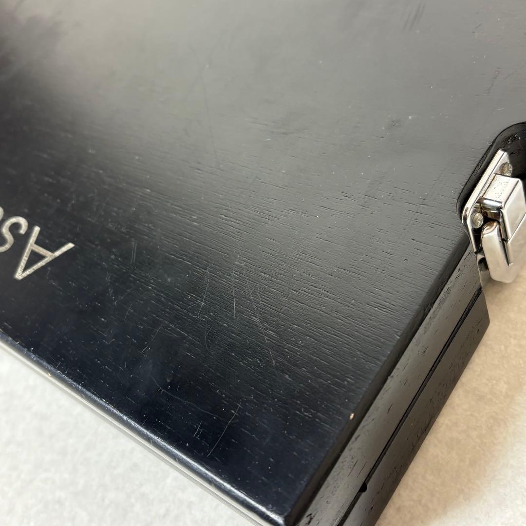 吉澤 アシストスツール アシストペダル ハイツールセット