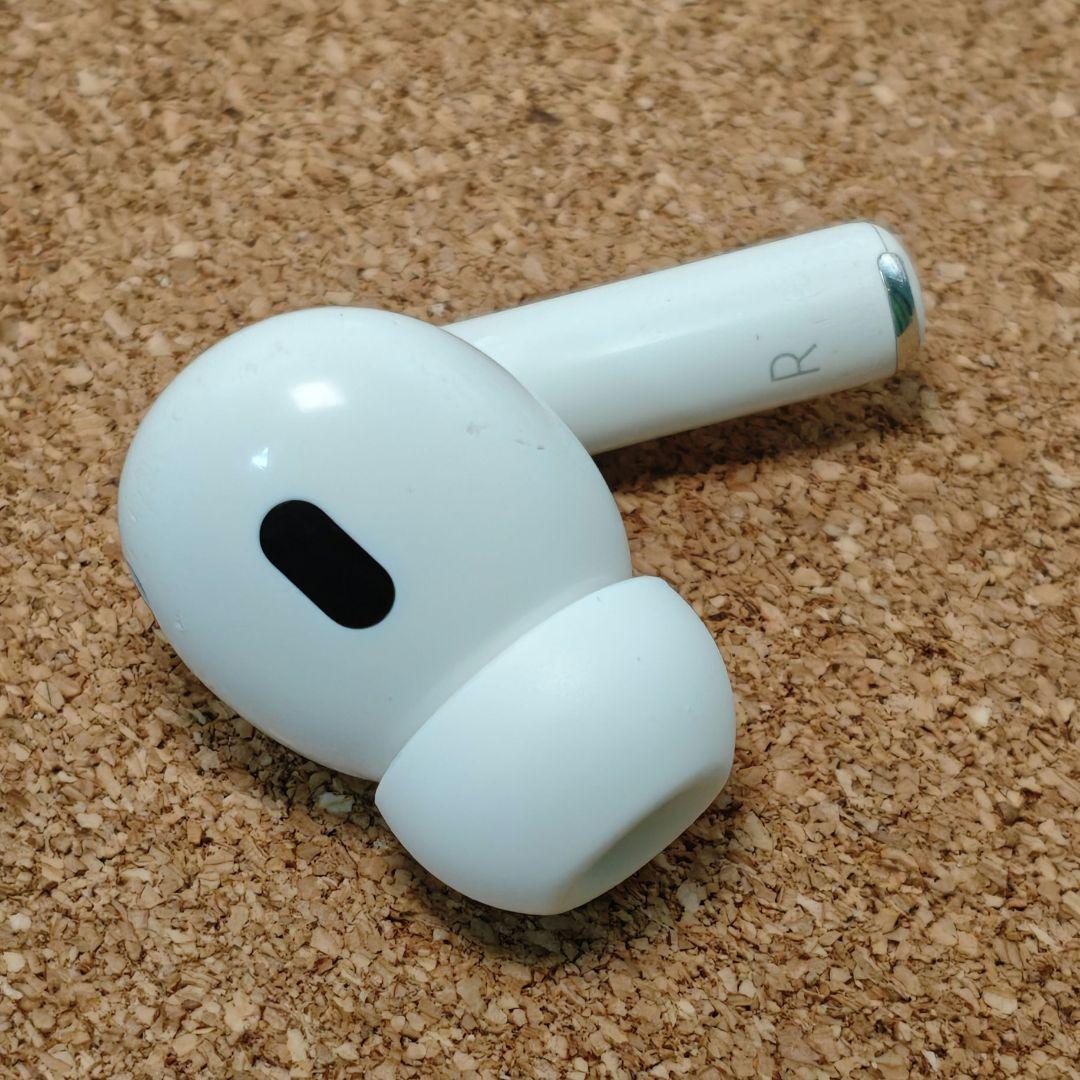 AirPods Pro 第2世代 右耳のみ Apple正規品 305