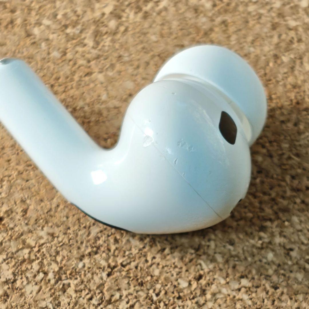 AirPods Pro 第2世代 右耳のみ Apple正規品 305
