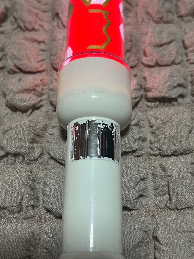 超特急 ユーキ ペンライト　まとめ売り