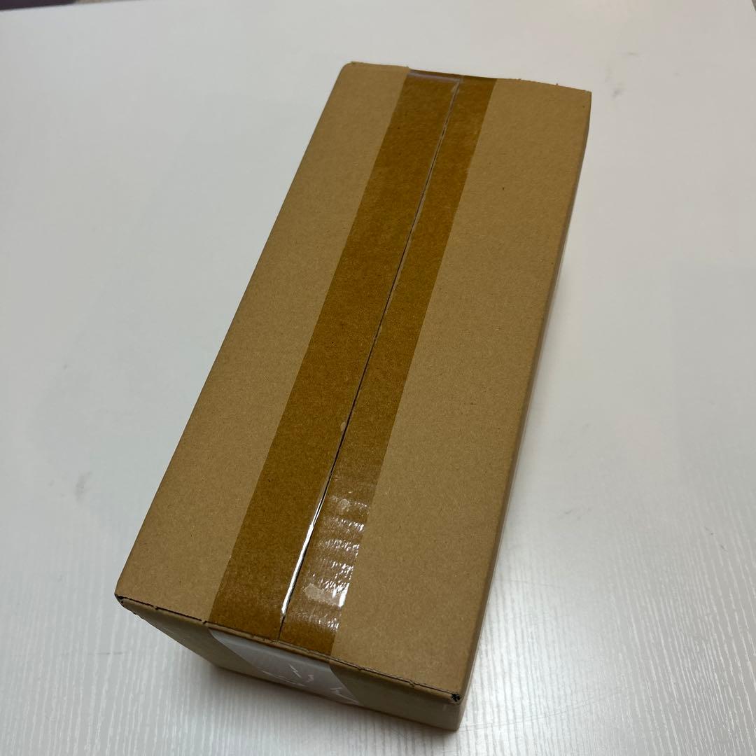 新品　ポータブル バキュームマシーン