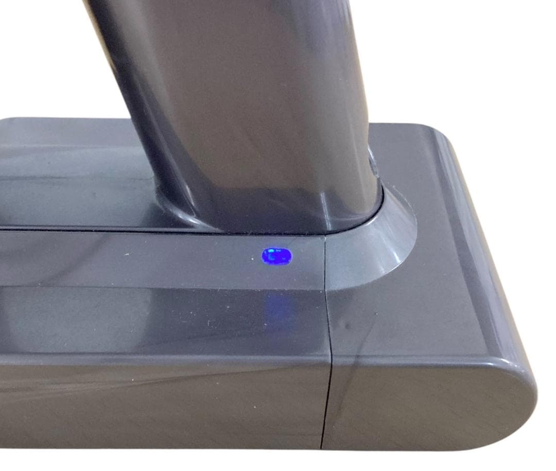 ★良品★ ダイソン コードレスクリーナー V7 mattress HH11