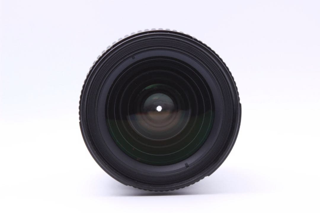 Nikon ニコンD70 28-80mmレンズ付　お試しセット