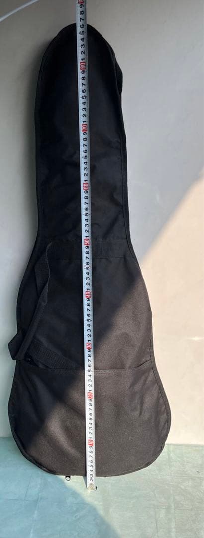 Legend エレキギター 中古品