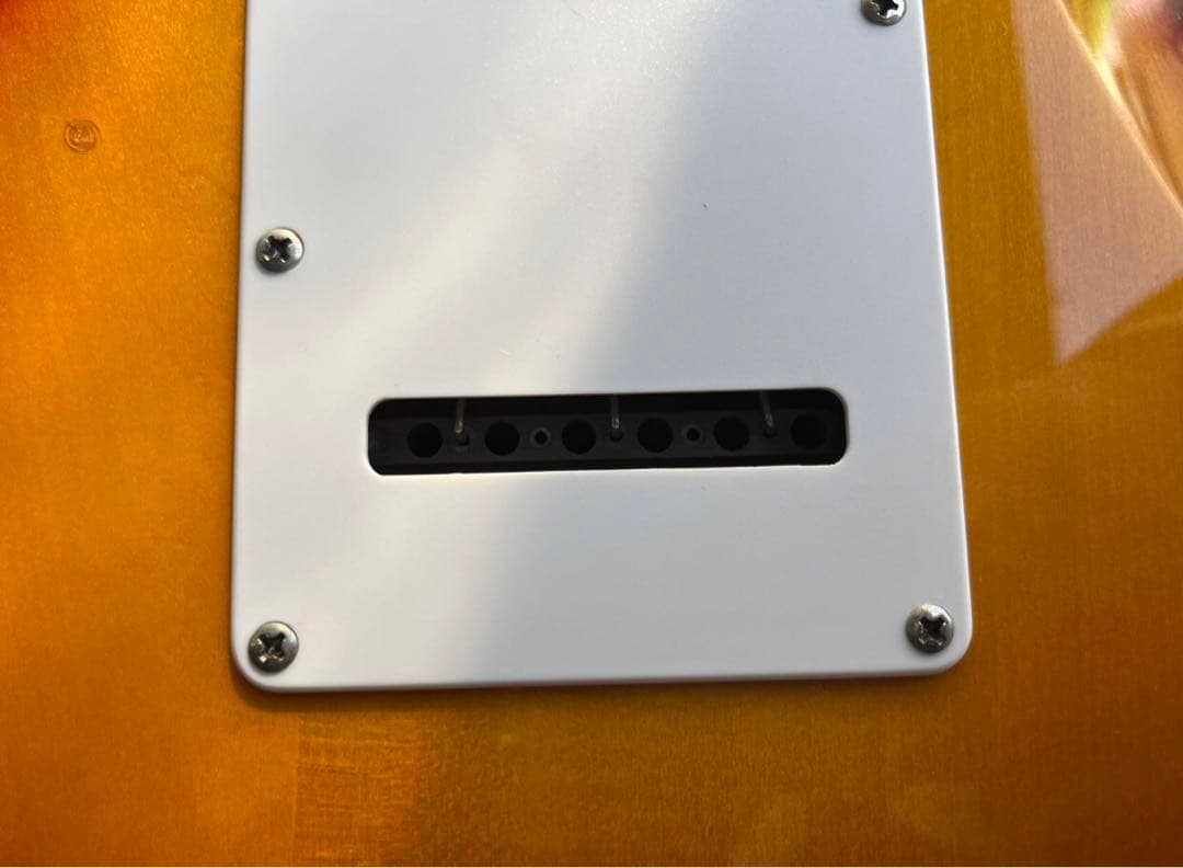 Legend エレキギター 中古品
