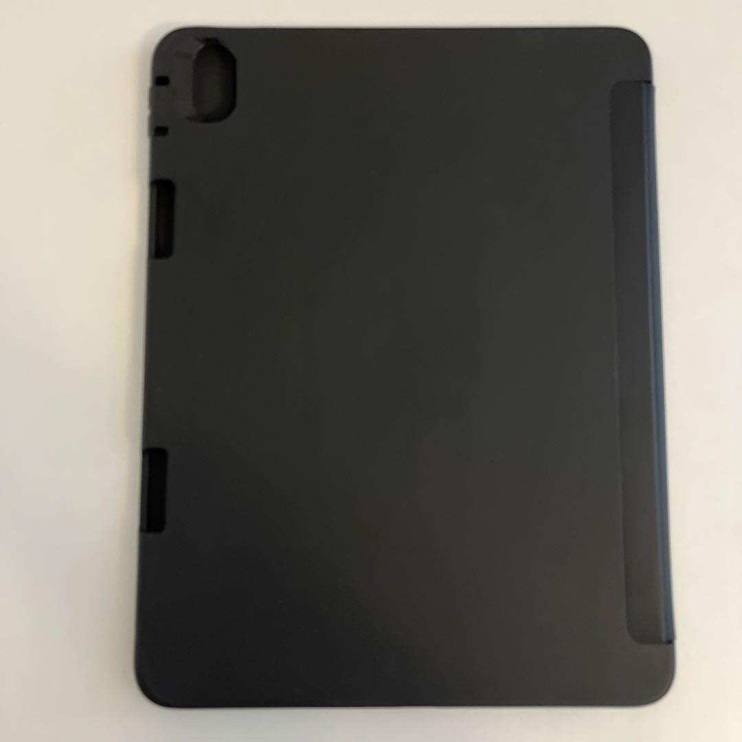 11インチiPad Air 第5世代 64GB Wi-Fi ケース付 グレー