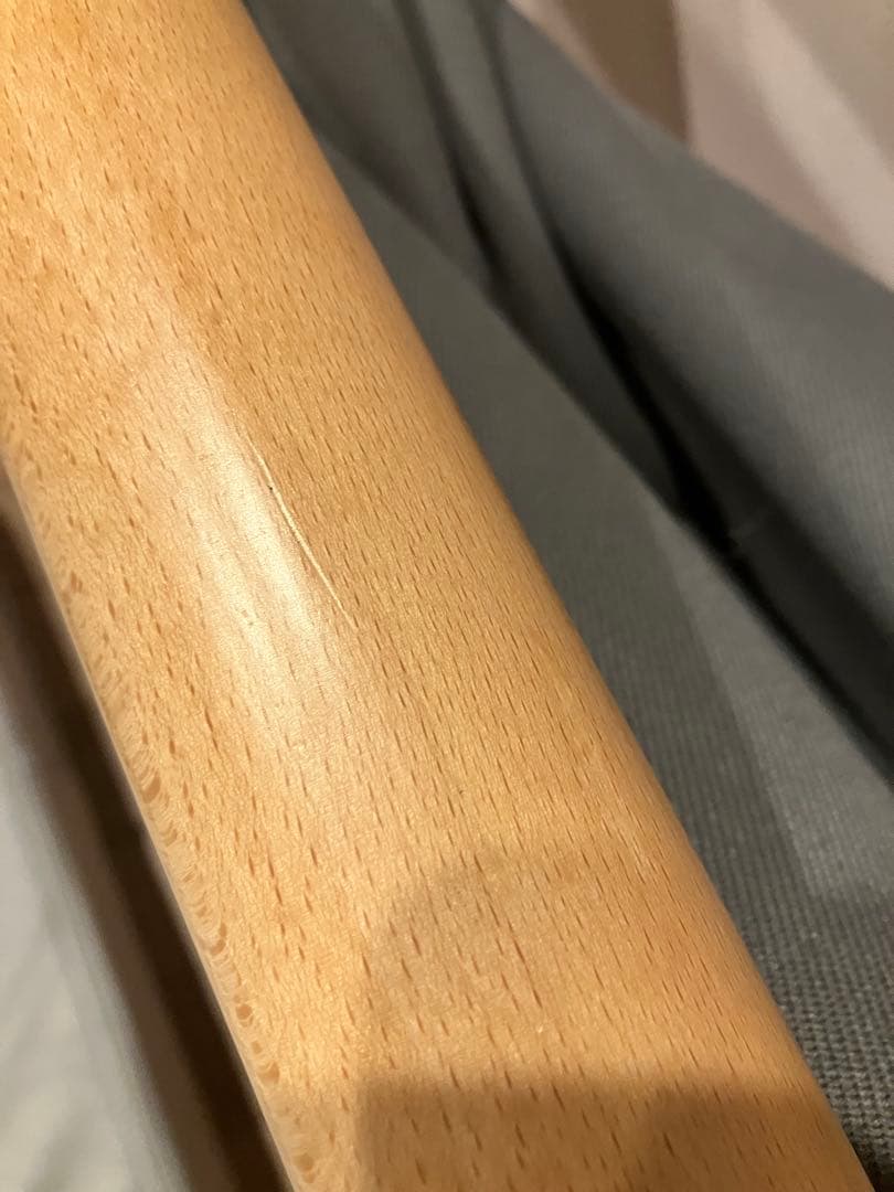 ニーチェアXロッキング　Nychair X Rocking